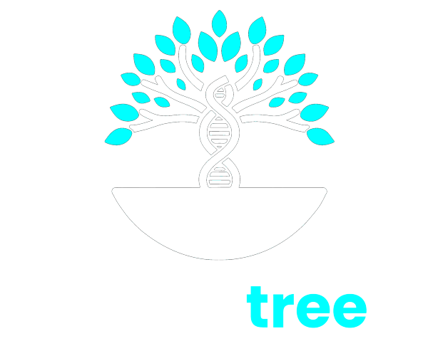 Donor Tree Product